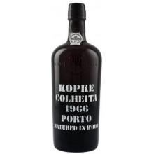 Kopke|Winefromportugal