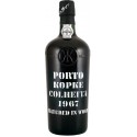 Kopke Colheita 1967 Portové víno