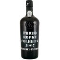 Kopke Colheita 1967 Port Wine