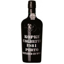 Kopke|Winefromportugal