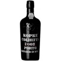 Kopke Colheita 2002 Port Wine