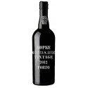 Kopke Quinta de São Luiz Vintage 2012 Portové víno