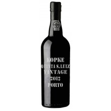 Kopke|Winefromportugal