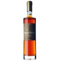 Kopke Moscatel White 10 let (500 ml)