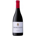 Ribeiro Santo 2019 Red Wine