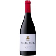 Gi viner|Winefromportugal