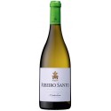 Bílé víno Ribeiro Santo 2021|Winefromportugal