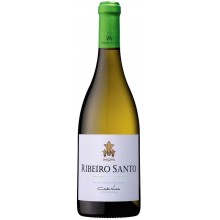 Gi viner|Winefromportugal