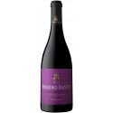 Červené víno Ribeiro Santo Touriga Nacional 2012