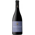 Červené víno Ribeiro Santo Grande Escolha 2014