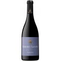 Ribeiro Santo Grande Escolha 2014 Rotwein|Winefromportugal