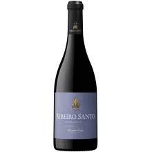 Gi viner|Winefromportugal