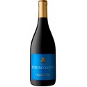 Červené víno Ribeiro Santo Vinha da Neve 2014