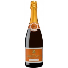 Sparking Rosenwein|Winefromportugal