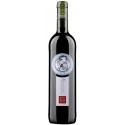 Vinha do Putto 2013 Red Wine