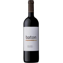 Douro viner|Winefromportugal