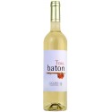Tom de Baton 2019 White Wine