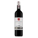Entre II Santos 2013 Red Wine