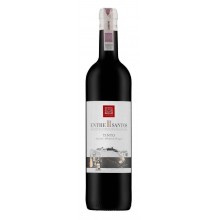 Bairrada Viner|Winefromportugal