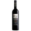 Vinha de Mazouco Reserva 2013 Red Wine