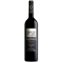 Vinha de Mazouco Reserva 2013 Red Wine