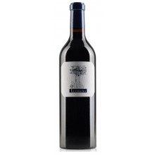 Bairrada Weine|Winefromportugal