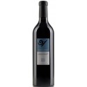Contra a Corrente 2008 Red Wine