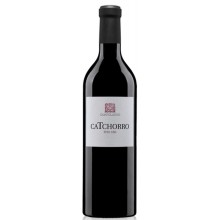 Bairrada Weine|Winefromportugal