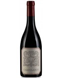 Campolargo 2015 Red Wine