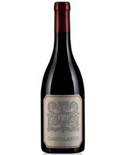 Campolargo 2015 Red Wine