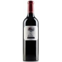 Termeão Pássaro Vermelho 2008 Červené víno