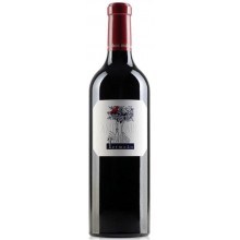 Bairrada Viner|Winefromportugal