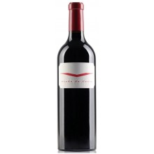 Červené víno Vinha da Costa 2008|Winefromportugal