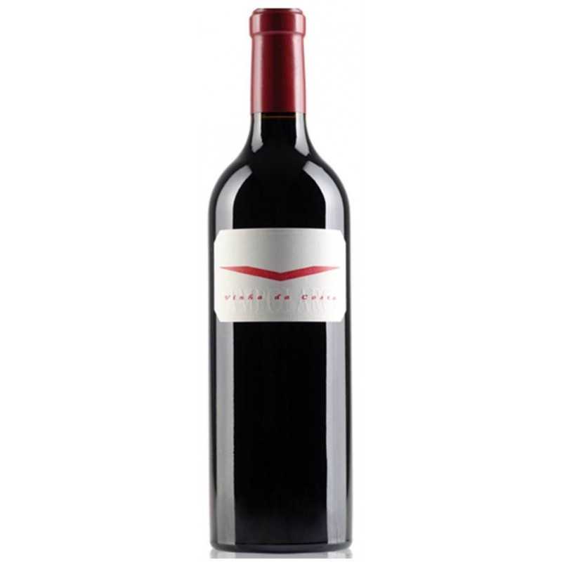 Vinha da Costa 2008 Red Wine Vinha da Costa 2008 Red Wine
