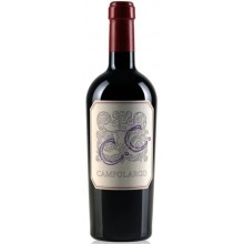 Bairrada Weine|Winefromportugal