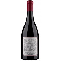 Bairrada Viner|Winefromportugal