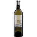 Campolargo Arinto Barrica 2019 White Wine