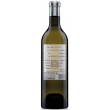 Bairrada Viner|Winefromportugal