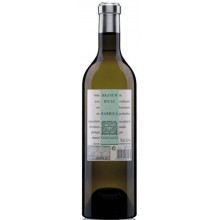 Bairrada Viner|Winefromportugal