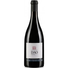 Dejte vína|Winefromportugal