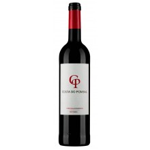 Costa do Pombal 2017 Red Wine