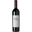 Quinta de Valle Longo 2017 Red Wine