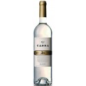 Cassa 2017 Bílé víno