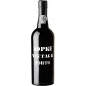 Kopke Portské víno z roku 1995