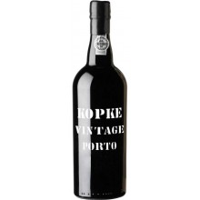 Kopke|Winefromportugal