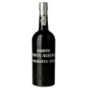 Vista Alegre Colheita 1995 Portové víno