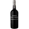 Vista Alegre Colheita 1997 Port Wine