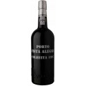 Vista Alegre Colheita 1997 Portwein|Winefromportugal