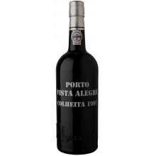 Vallegre|Winefromportugal