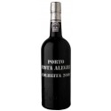 Vista Alegre Colheita 2000 Port Wine